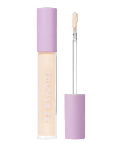 Tower 28 Swipe Serum Concealer