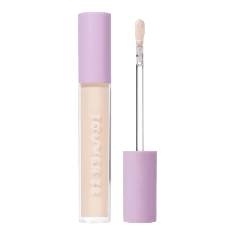 Tower 28 Swipe Serum Concealer
