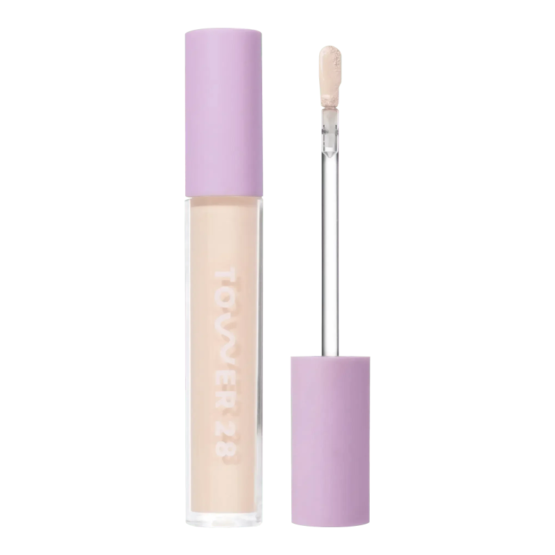 Tower 28 Swipe Serum Concealer