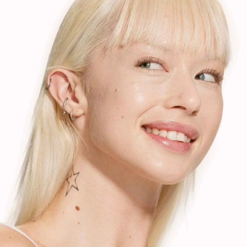 Tower 28 Swipe Serum Concealer