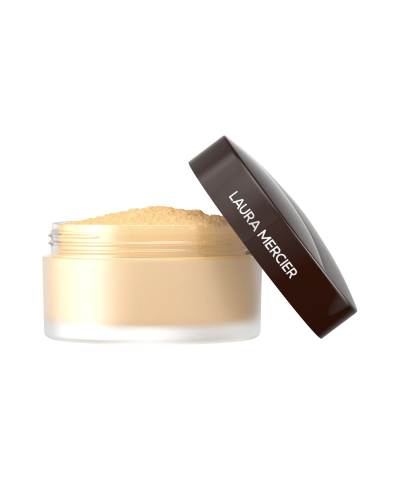 Laura Mercier Translucent Loose Setting Powder