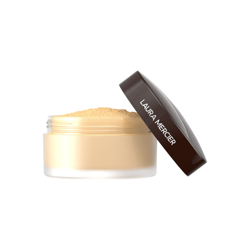 Laura Mercier Translucent Loose Setting Powder