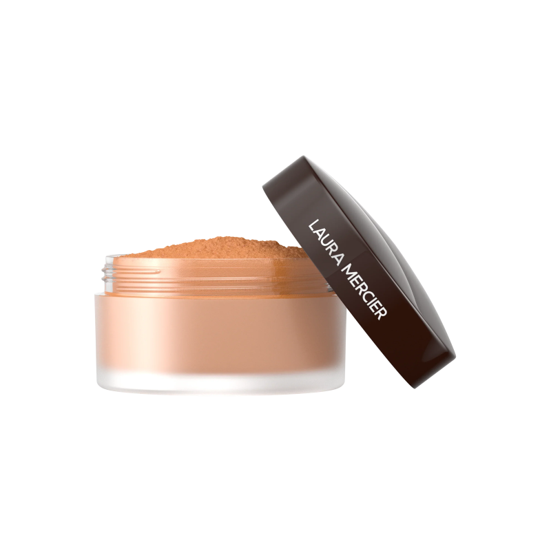 Laura Mercier Translucent Loose Setting Powder