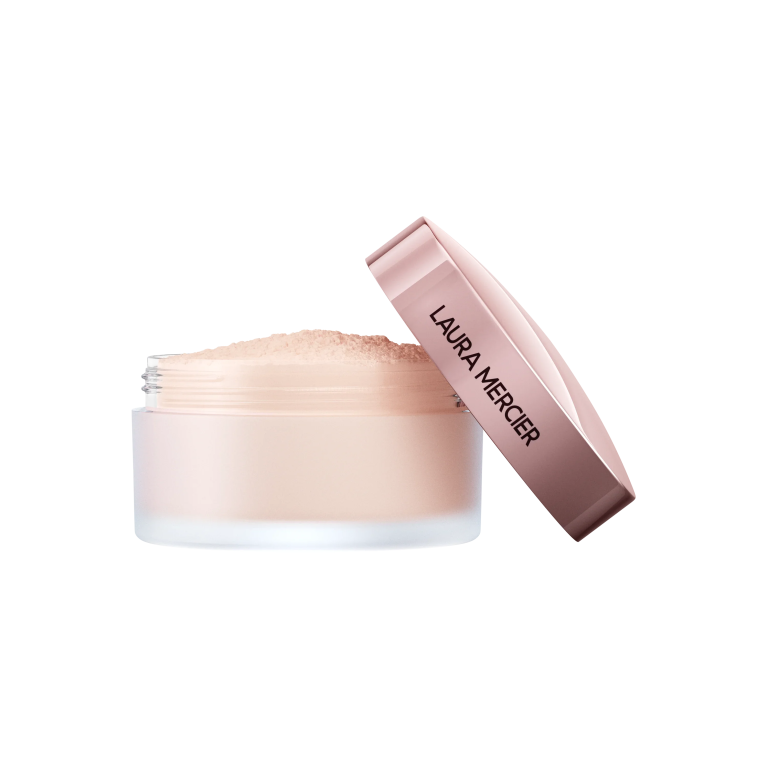 Laura Mercier Translucent Loose Setting Powder