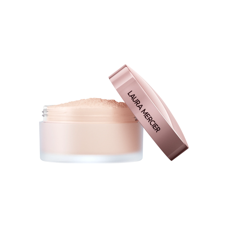 Laura Mercier Translucent Loose Setting Powder