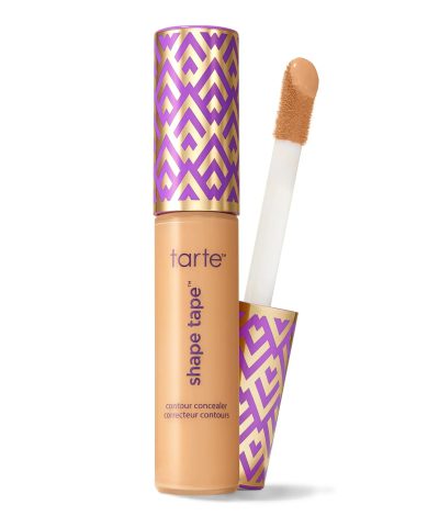 Tarte shape tape™ concealer