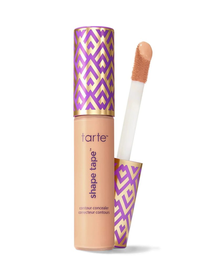 Tarte shape tape™ concealer
