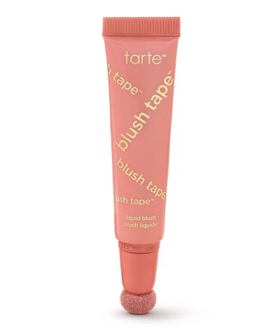 Tarte blush tape liquid blush