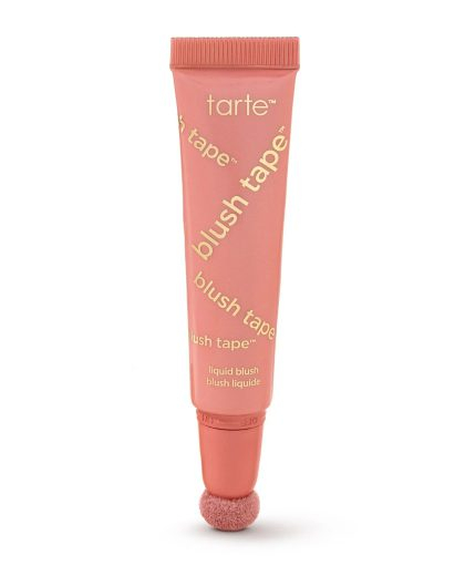 Tarte