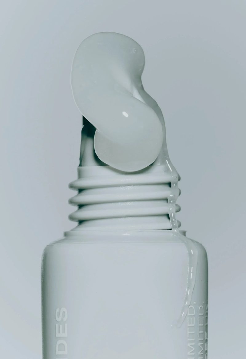 rhode peptide lip treatment unscented