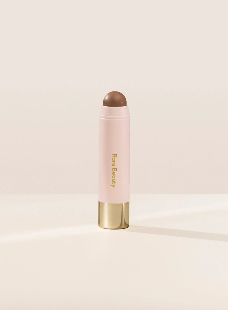 Rare Beauty Warm Wishes Effortless Bronzer Stick