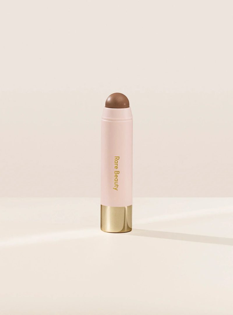Rare Beauty Warm Wishes Effortless Bronzer Stick