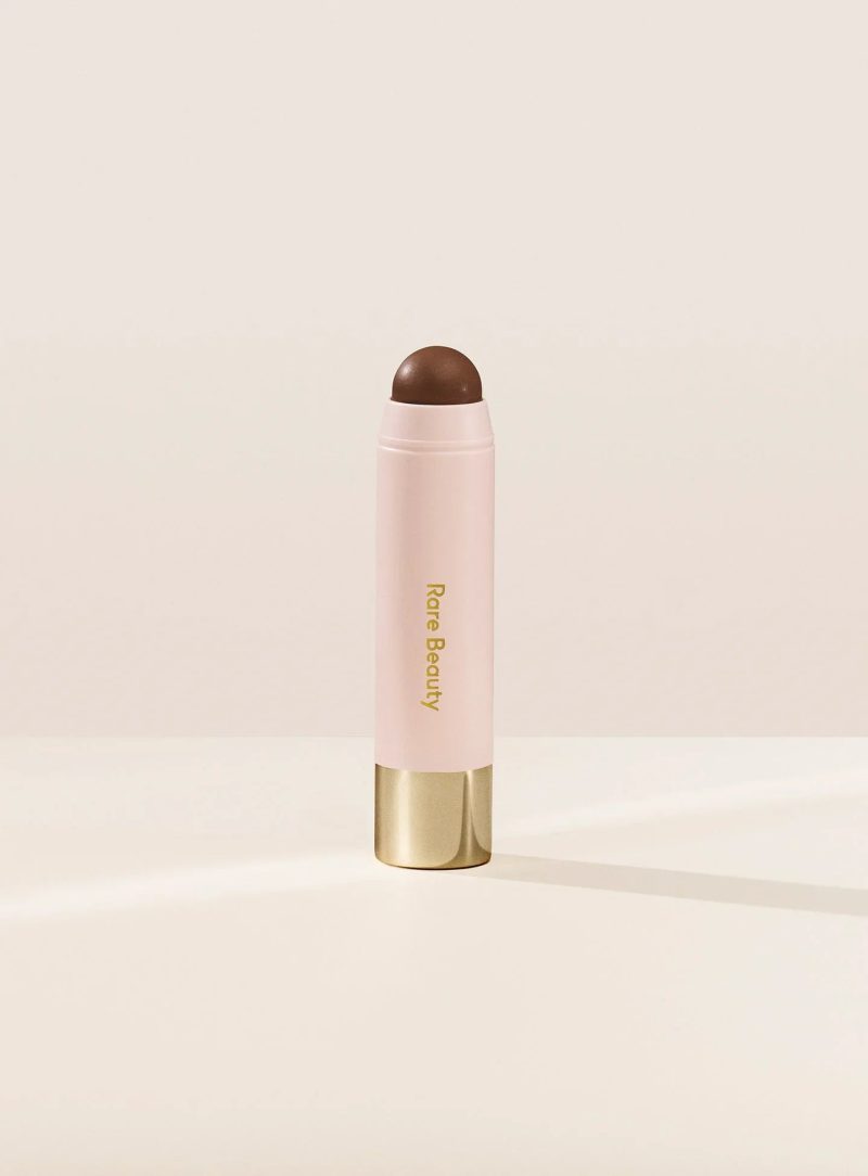 Rare Beauty Warm Wishes Effortless Bronzer Stick