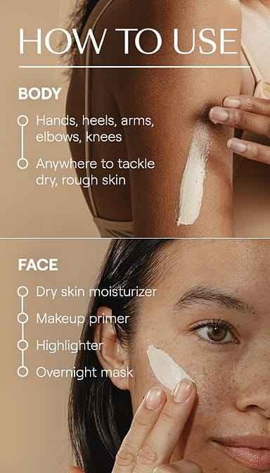 Weleda Skin Food Original Ultra-Rich Cream