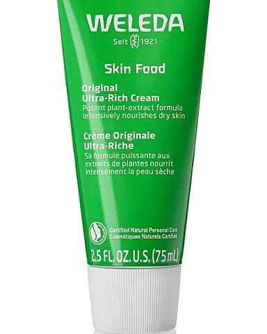 Weleda Skin Food Original Ultra-Rich Cream