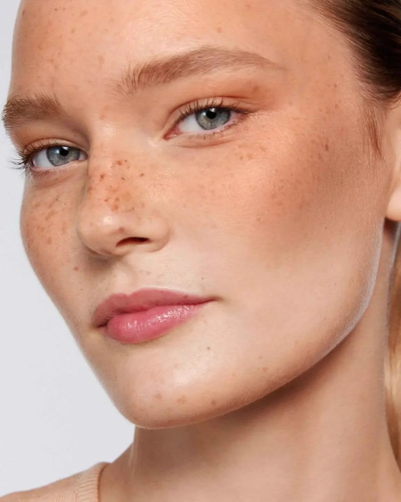 Westman Atelier Sun Tone Bronzing Drops – Soleil Parfait 2