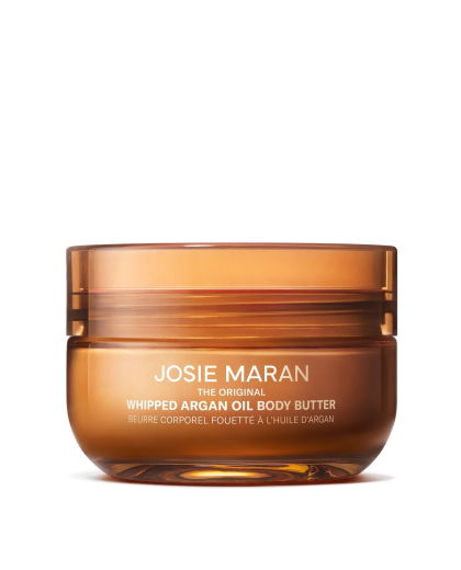JOSIE MARAN