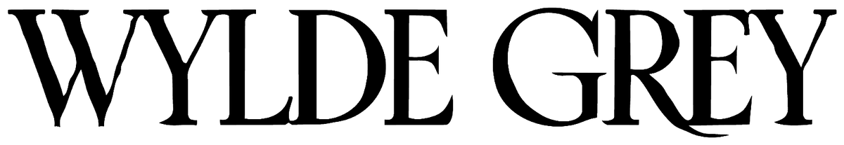 Wylde Grey