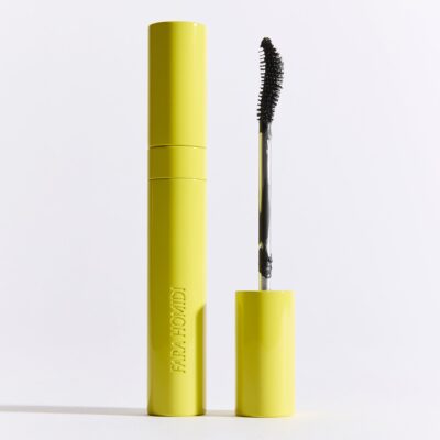 Fara Homidi Pool Slick Lash Lacquer - Absolu