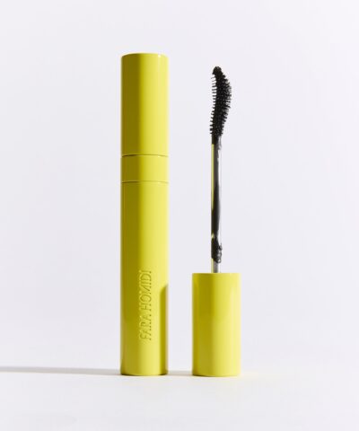 Fara Homidi Pool Slick Lash Lacquer - Absolu