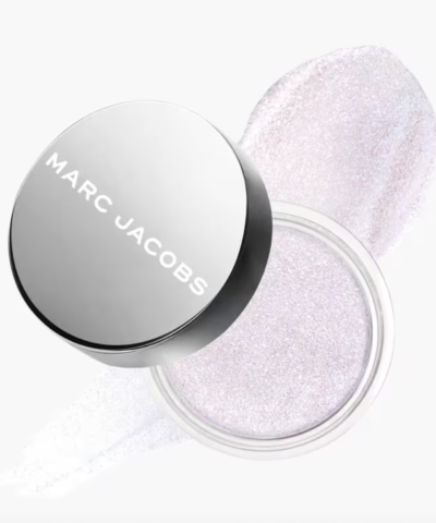Marc Jacobs Money Shot Highlighter Gel