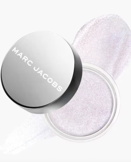 Marc Jacobs Beauty