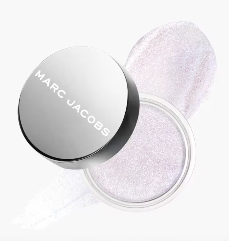 Marc Jacobs Money Shot Highlighter Gel
