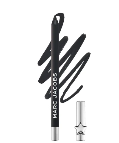 Marc Jacobs Beauty Drawn This Way Eyeliner