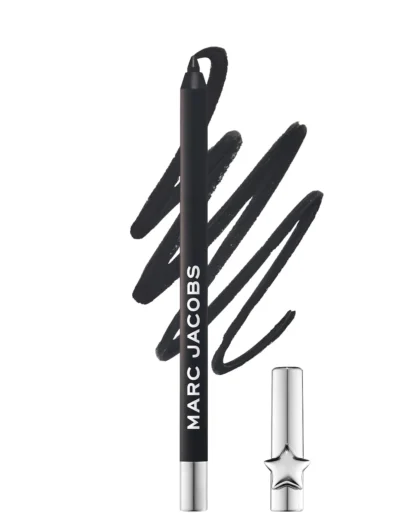 Marc Jacobs Beauty
