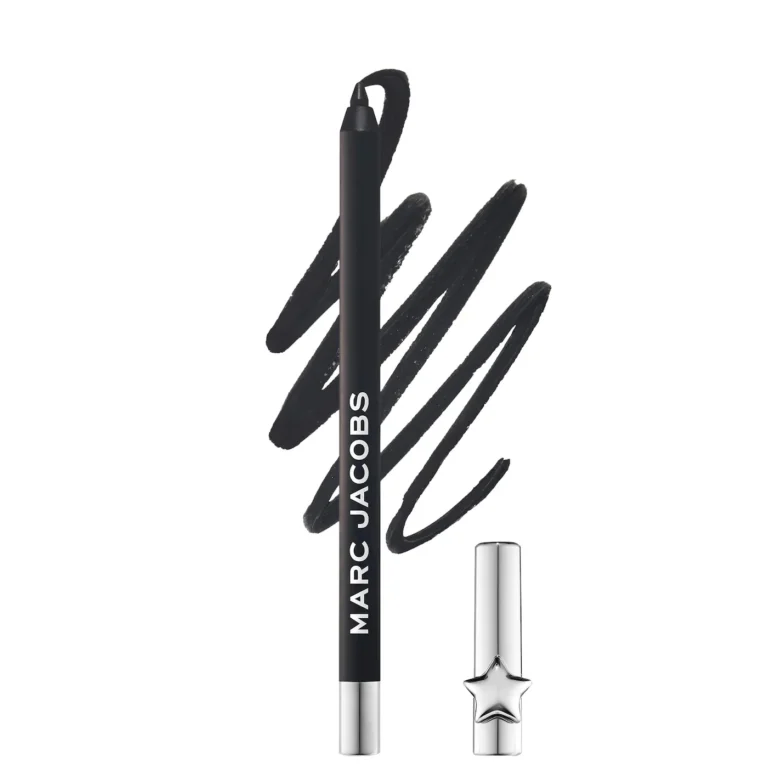 Marc Jacobs Beauty Drawn This Way Eyeliner