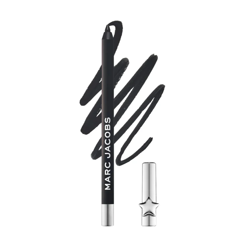 Marc Jacobs Beauty Drawn This Way Eyeliner