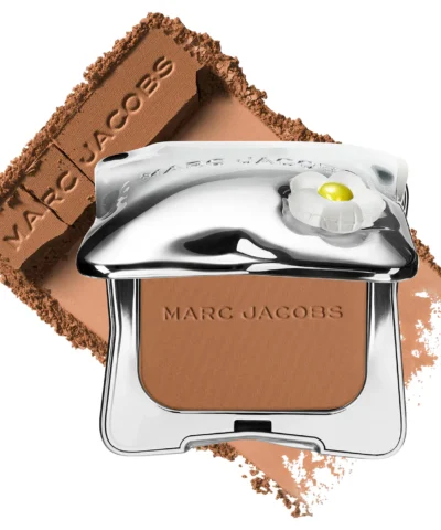 Marc Jacobs Beauty Legally Bronze Bronzer