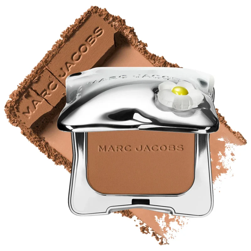 Marc Jacobs Beauty Legally Bronze Bronzer