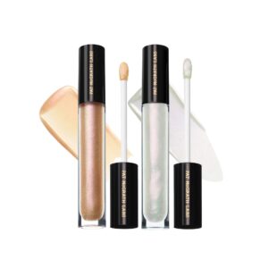 LUST: Gloss™ Duo Limited Release: Aliengelic Allure Pat McGrath