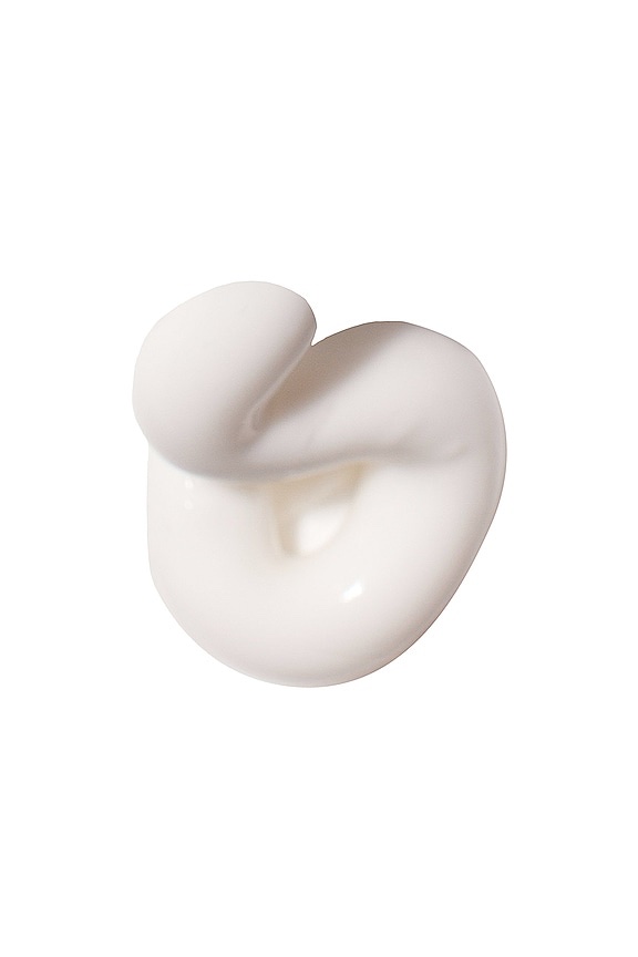 Summer Fridays Jet Leg Eye Mask