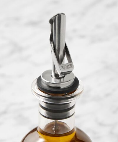 Williams Sonoma Signature Pour Spout